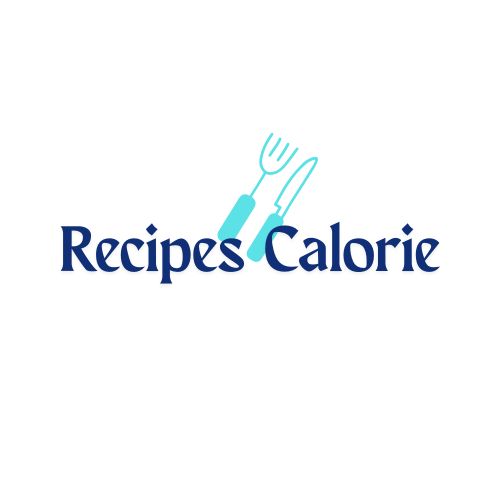 Recipes Calorie
